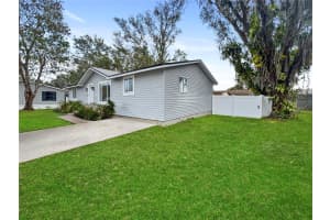 5225 GOLDEN GATE BOULEVARD, POLK CITY, FL 33868 Sold 07/25/25