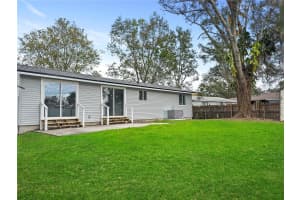 5225 GOLDEN GATE BOULEVARD, POLK CITY, FL 33868 Sold 07/25/25