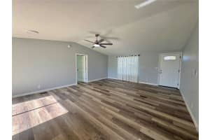 5225 GOLDEN GATE BOULEVARD, POLK CITY, FL 33868 Sold 07/25/25