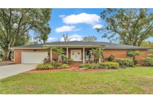 4264 STAFFORD DRIVE, WINTER HAVEN, FL 33880 Sold 07/21/25