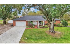 4264 STAFFORD DRIVE, WINTER HAVEN, FL 33880 Sold 07/21/25