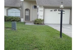 6822 BENDELOW DRIVE, LAKELAND, FL 33810 Sold 12/11/24
