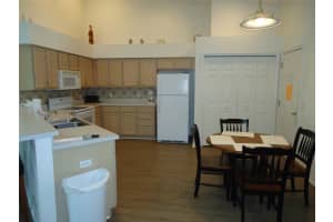 6822 BENDELOW DRIVE, LAKELAND, FL 33810 Sold 12/11/24