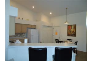 6822 BENDELOW DRIVE, LAKELAND, FL 33810 Sold 12/11/24