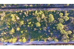 GRANADA DR, INDIAN LAKE ESTATES, FL 33855 - MLS#MFRL4948689
