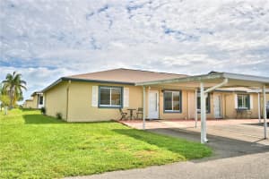 384 WINTER RIDGE BOULEVARD, WINTER HAVEN, FL 33881 Sold 05/15/25