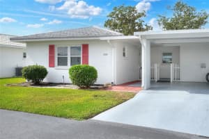 3529 AMITY AVENUE, LAKELAND, FL 33803 Sold 02/18/25