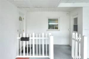 3529 AMITY AVENUE, LAKELAND, FL 33803 Sold 02/18/25