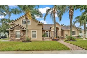 130 RUDY STREET, AUBURNDALE, FL 33823 Sold 12/27/24