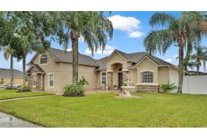 130 RUDY STREET, AUBURNDALE, FL 33823 Sold 12/27/24