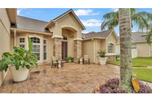 130 RUDY STREET, AUBURNDALE, FL 33823 Sold 12/27/24