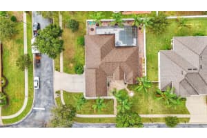 130 RUDY STREET, AUBURNDALE, FL 33823 Sold 12/27/24