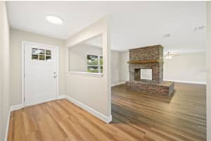 9004 PINE TREE DRIVE, LAKELAND, FL 33809 Sold 04/09/25