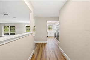 9004 PINE TREE DRIVE, LAKELAND, FL 33809 Sold 04/09/25
