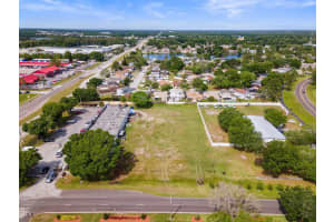 PLANTATION BLVD, TAMPA, FL 33624 Sold 02/05/25