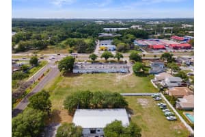 PLANTATION BLVD, TAMPA, FL 33624 Sold 02/05/25