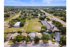 PLANTATION BLVD, TAMPA, FL 33624 Sold 02/05/25