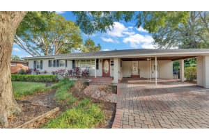 534 BONNIE DRIVE, LAKELAND, FL 33803 Sold 11/26/24