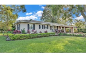 534 BONNIE DRIVE, LAKELAND, FL 33803 Sold 11/26/24