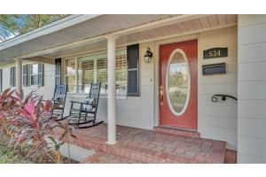 534 BONNIE DRIVE, LAKELAND, FL 33803 Sold 11/26/24