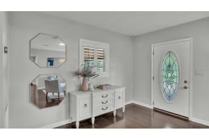 534 BONNIE DRIVE, LAKELAND, FL 33803 Sold 11/26/24