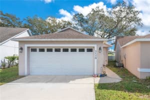 2150 SANDY HOOK POINT, LAKELAND, FL 33813 Sold 02/03/25