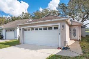 2150 SANDY HOOK POINT, LAKELAND, FL 33813 Sold 02/03/25