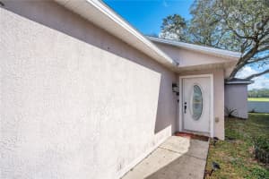 2150 SANDY HOOK POINT, LAKELAND, FL 33813 Sold 02/03/25