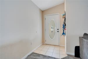2150 SANDY HOOK POINT, LAKELAND, FL 33813 Sold 02/03/25