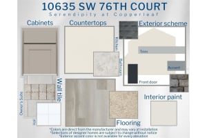10635 76TH COURT, OCALA, FL 34480 Sold 04/15/25