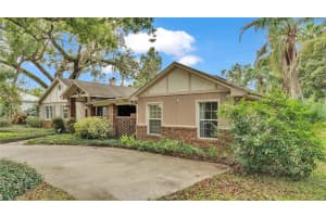 1905 SEMINOLE TRAIL, LAKELAND, FL 33803 Sold 01/14/25