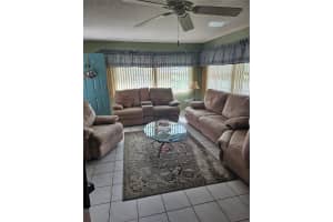 5257 81ST LANE, SAINT PETERSBURG, FL 33709 Sold 01/10/25