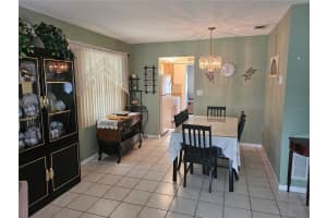 5257 81ST LANE, SAINT PETERSBURG, FL 33709 Sold 01/10/25