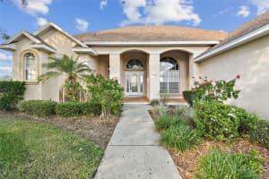 3208 HIGHLANDS LAKEVIEW CIRCLE, LAKELAND, FL 33812 Sold 12/02/24