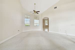 3208 HIGHLANDS LAKEVIEW CIRCLE, LAKELAND, FL 33812 Sold 12/02/24