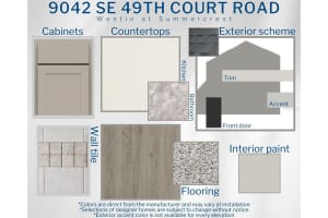 9042 49TH COURT ROAD, OCALA, FL 34480 Sold 04/11/25