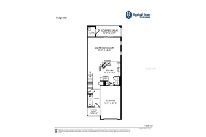 2791 WALDEN TOWN CIRCLE, PLANT CITY, FL 33566 Sold 01/28/25