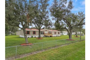 5259 ROCK DOVE LOOP, LAKELAND, FL 33810 Sold 01/28/25