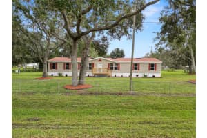 5259 ROCK DOVE LOOP, LAKELAND, FL 33810 Sold 01/28/25