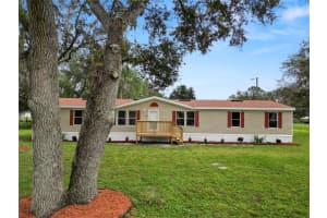 5259 ROCK DOVE LOOP, LAKELAND, FL 33810 Sold 01/28/25