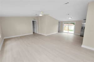 5259 ROCK DOVE LOOP, LAKELAND, FL 33810 Sold 01/28/25