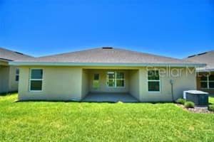 1584 LEAMINGTON LANE, WINTER HAVEN, FL 33884 Sold 05/14/25
