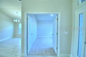 1584 LEAMINGTON LANE, WINTER HAVEN, FL 33884 Sold 05/14/25