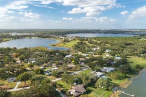 24 LAKE AVENUE, WINTER HAVEN, FL 33880 Sold 02/28/25