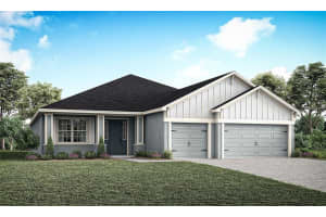 1324 MELROSE STREET, LAKE ALFRED, FL 33850 Sold 04/20/25