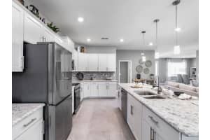 1324 MELROSE STREET, LAKE ALFRED, FL 33850 Sold 04/20/25