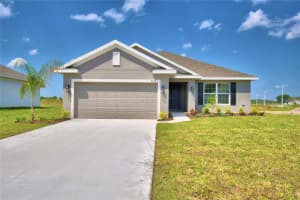 2135 CARTGATE LANE, WINTER HAVEN, FL 33884 Sold 03/06/25