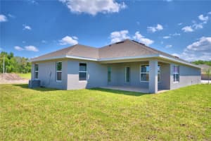 2135 CARTGATE LANE, WINTER HAVEN, FL 33884 Sold 03/06/25