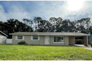 2717 KATHRYN AVENUE, LAKELAND, FL 33805 Sold 02/07/25