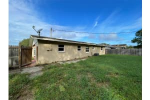 2717 KATHRYN AVENUE, LAKELAND, FL 33805 Sold 02/07/25
